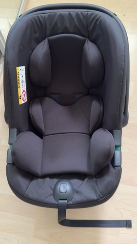 Baby car seat - baby’s,