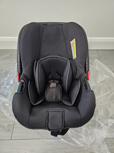 Brand new baby car - baby,