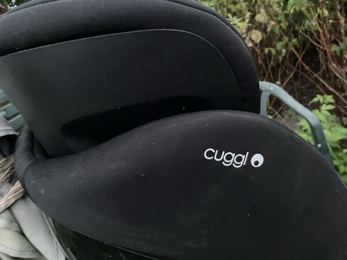 Baby car seat - baby,