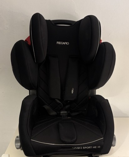 Baby car seat - ,